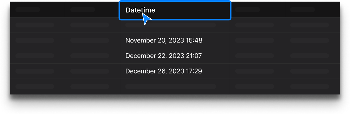operation-column-date-table-data